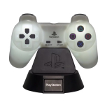 Sony, Playstation Controller Icon Light