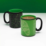 Xbox, Heat Change Tasse