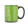 Xbox, Heat Change Tasse