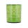 Xbox, Heat Change Tasse
