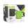 Xbox, Heat Change Tasse