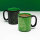 Xbox, Heat Change Tasse