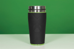 Xbox, Coffee To Go Becher