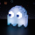 Pac-Man, Ghost Light