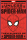 Marvel, Spiderman (Always Be Yourself) Maxi Poster