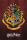 Harry Potter, Hogwarts School Crest Maxi Poster