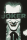 DC Comics, The Joker (Put On A Happy Face) Maxi Poster