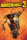 Borderlands 3 - Claptrap Maxi Poster
