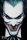 DC Comics, The Joker Maxi Poster