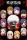Tokyo Ghoul - Chibi Charaktere Maxi Poster