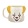 ES - Pennywise 3D Tasse