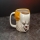 ES - Pennywise 3D Tasse