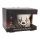 ES - Pennywise 3D Tasse