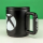 Xbox Tasse - Logo Shaped Mug