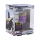 Marvels The Avengers Lampe - Thanos Icon Light