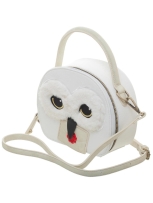 Harry Potter - Hedwig Mini Handtasche