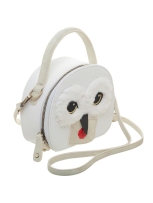 Harry Potter - Hedwig Mini Handtasche