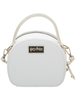 Harry Potter - Hedwig Mini Handtasche
