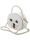 Harry Potter - Hedwig Mini Handtasche