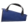 Riverdale - Vixens Megaphon Handtasche