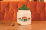 Friends Keksdose - Central Perk Cookie Jar