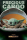 Star Wars: The Mandalorian Poster - Precious Cargo