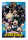 My Hero Academia Poster - Characters Shout