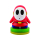 Nintendo, Super Mario Shy Guy Icon Lampe/Light