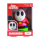 Nintendo, Super Mario Shy Guy Icon Lampe/Light