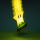 Nintendo, Super Mario Super Star Icon Lampe/Light