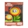 Super Mario Bros. - Feuerblume Icon Light