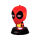 Marvel, Deadpool Icon Lampe/Light