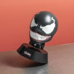 Marvel, Venom Icon Lampe/Light