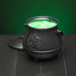 Harry Potter, Kessel/ Cauldron Lampe/Light