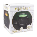 Harry Potter, Kessel/ Cauldron Lampe/Light