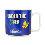 Disney, Arielle die kleine MeerjungfrauTasse/Mug