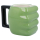 Hulk, 3D Tasse / Mug 420ml in Geschenksverpackung / Giftbox