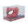 Spiderman, 3D Tasse / Mug 420ml in Geschenksverpackung / Giftbox