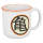 Dragon Ball, Icon Tasse / Mug 420ml