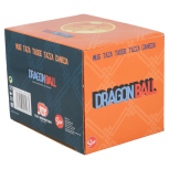 Dragon Ball, Dragon Tasse / Mug 360ml Oval