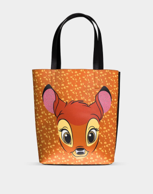 Disney - Bambi - Shopper Tasche