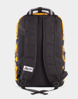 Pokémon - Pikachu AOP Rucksack