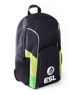 ESL - E-Sport Rucksack