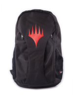 Magic: The Gathering - 3D Embroidery Logo Rucksack