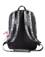 Marvel - All Over bedruckter Rucksack