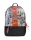 Marvel - All Over bedruckter Rucksack