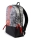 Marvel - All Over bedruckter Rucksack