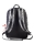 Marvel - All Over bedruckter Rucksack
