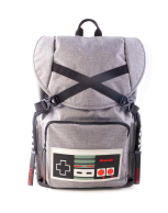 Nintendo - NES Controller Rucksack