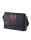 Watch Dogs: Legion - Messenger Bag With Patches